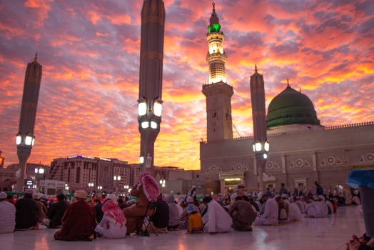 About عمراتي