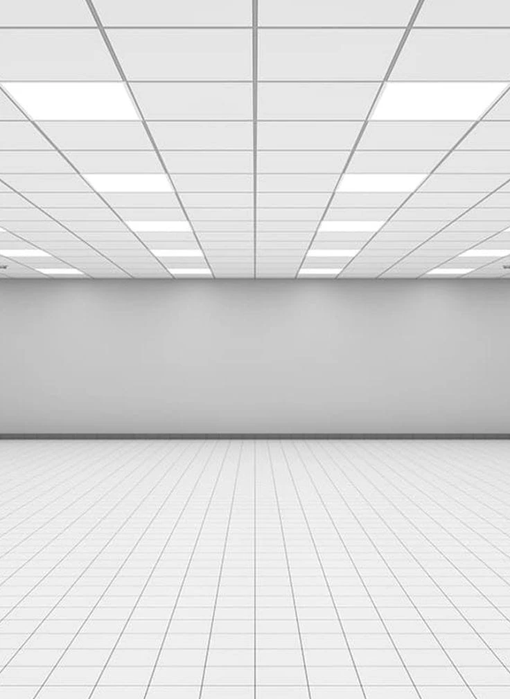 خدمة تركيب بلاط ارمسترونج في جدة